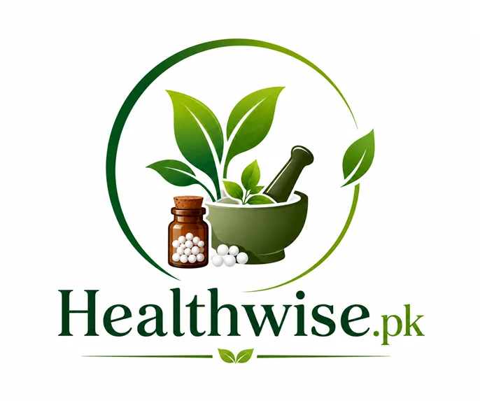 Healthwise