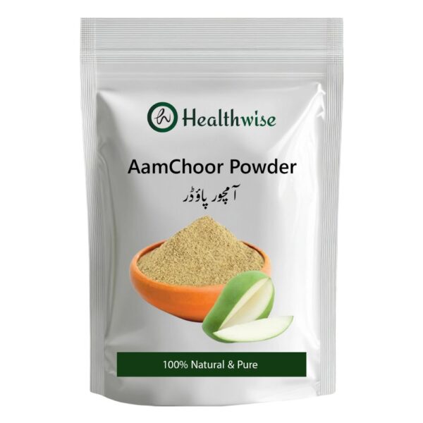 AamChoor Powder