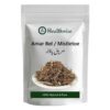 Amar Bel Mistletoe Powder