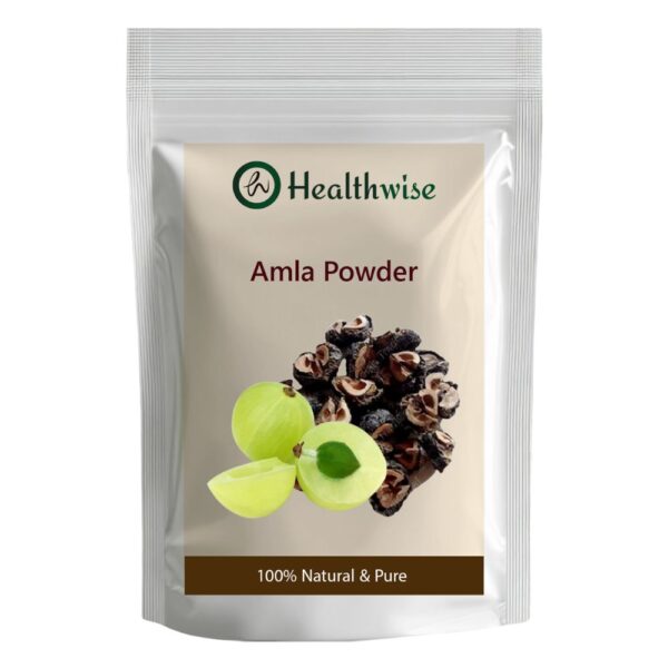 Amla Powder