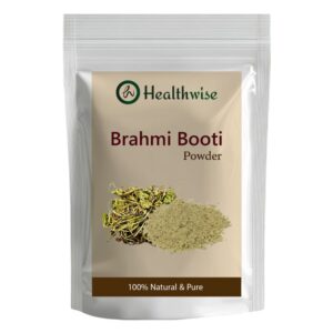 Brahmi Booti