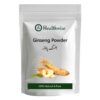 Ginseng Powder