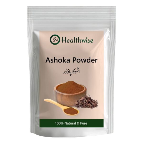 Ashoka Powder