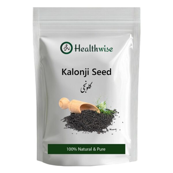 Kalonji Seed