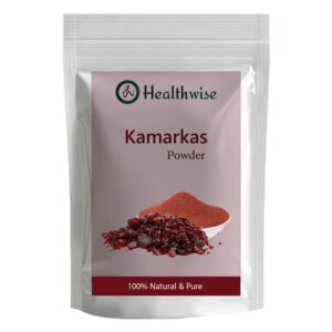 Kamarkas Powder